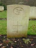 image of grave number 213038